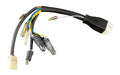 TACHOMETER CABLE-MULTIF.