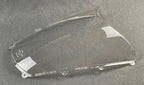 WINDSHIELD