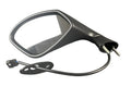 LH REARVIEW MIRROR