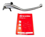 FRONT BRAKE LEVER
