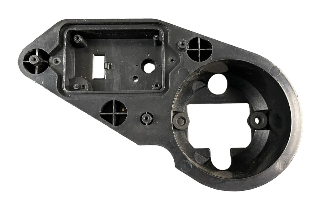 TACHOMETER SUPPORT