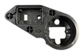 TACHOMETER SUPPORT
