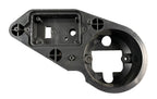 TACHOMETER SUPPORT