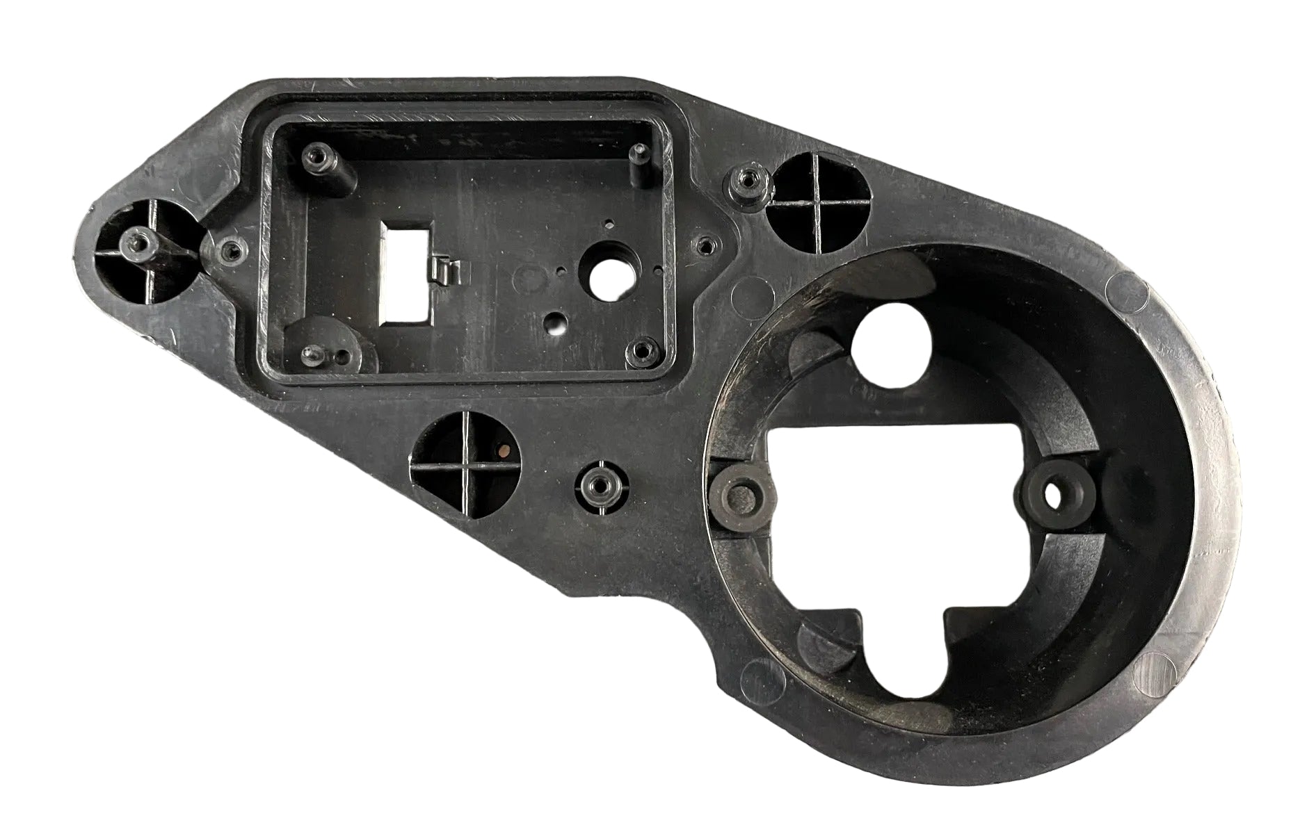 TACHOMETER SUPPORT