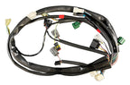 INJECTION WIRING