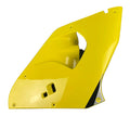 RH LAT.FAIRING, FL.YELLOW