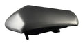 REAR SADDLE, BLACK