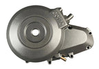 IGNITION COVER