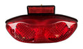 TAILLIGHT
