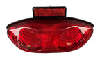 TAILLIGHT