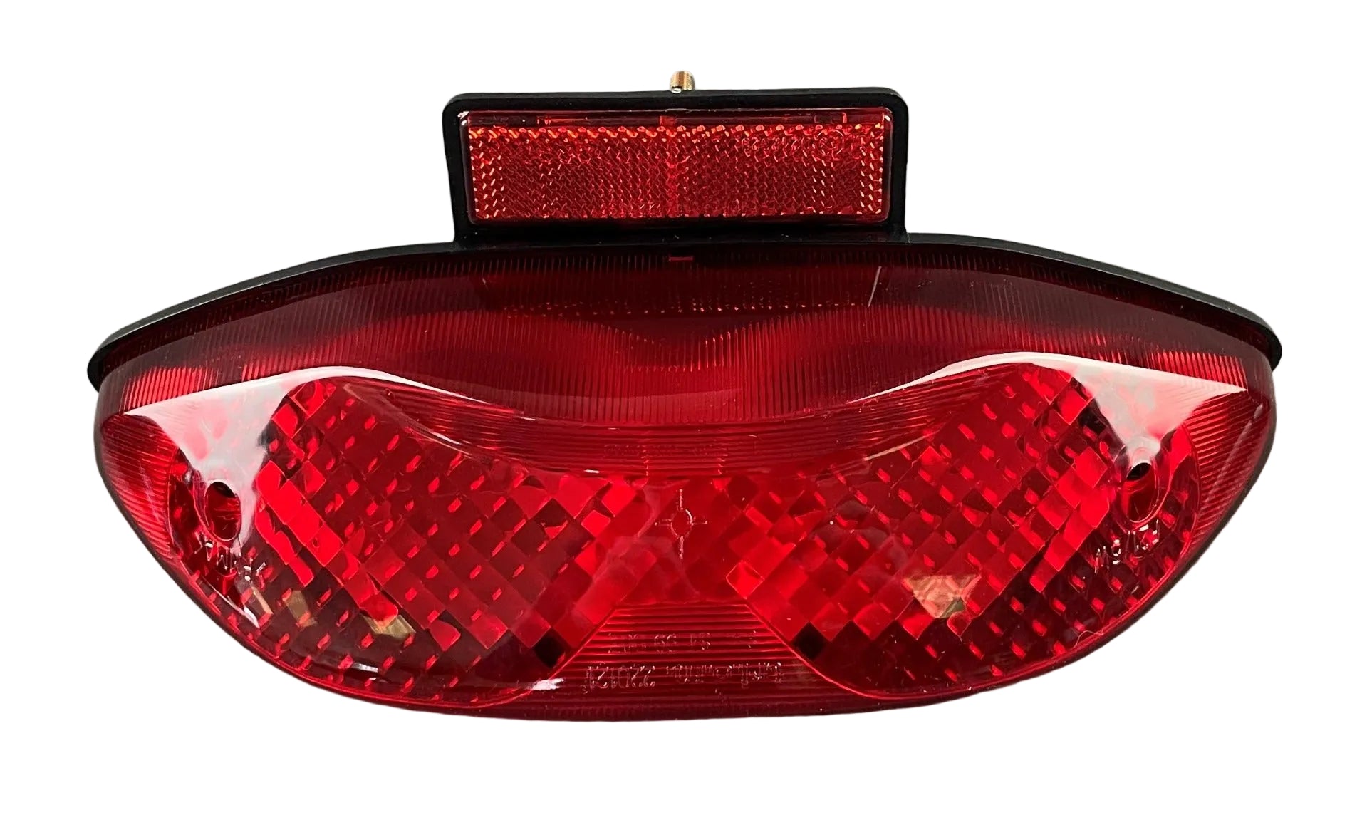 TAILLIGHT