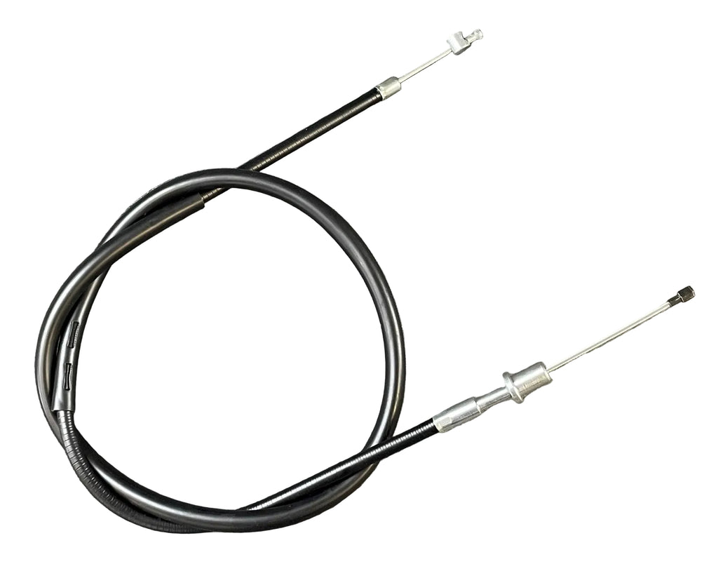 CLUTCH CABLE