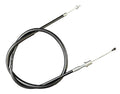 CLUTCH CABLE