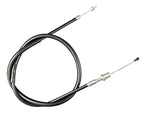 CLUTCH CABLE