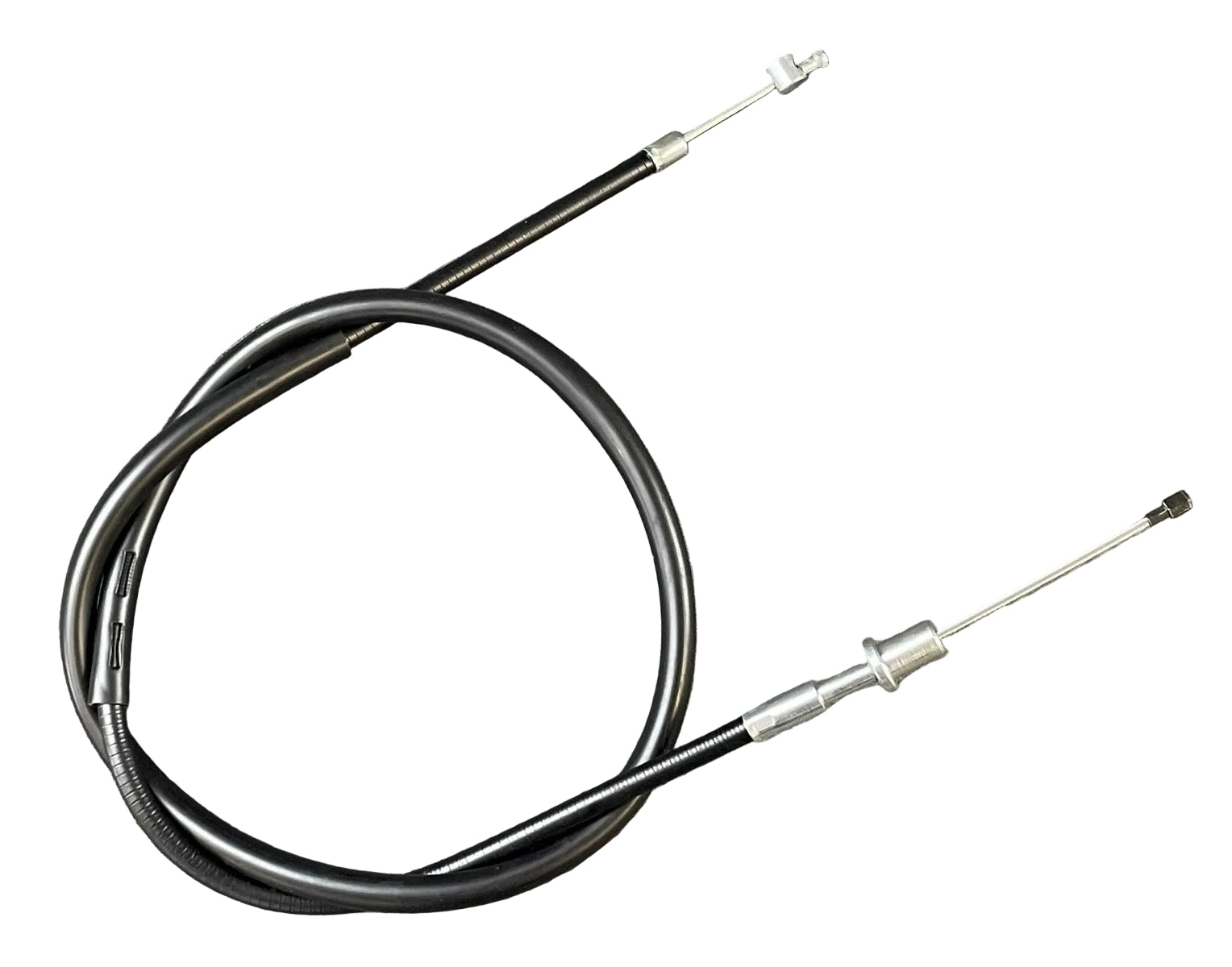 CLUTCH CABLE