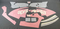 FAIRING DECAL SET