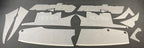FAIRING DECAL SET