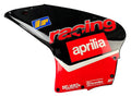 LH SIDE PANEL, BLACK