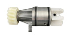 WATER PUMP ASSY