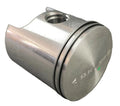 PISTON ASSY 53,99 MM