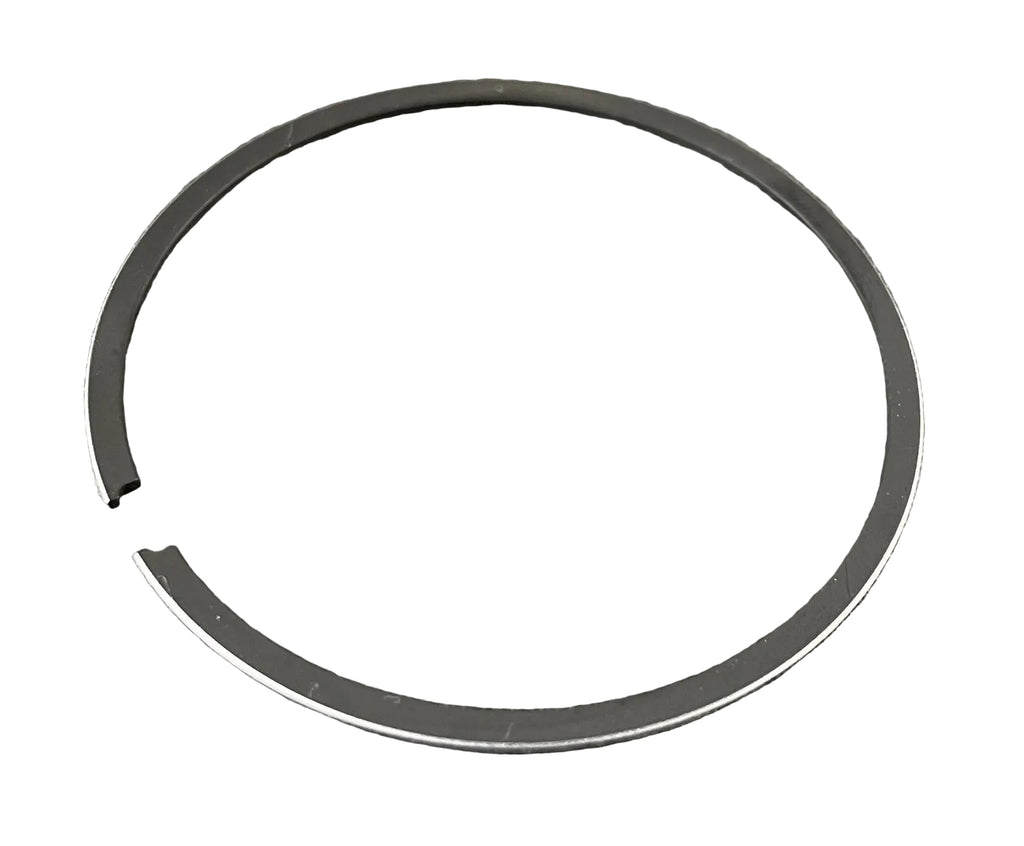 RING 1 MM