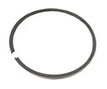 RING 1 MM