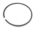 RING 1 MM