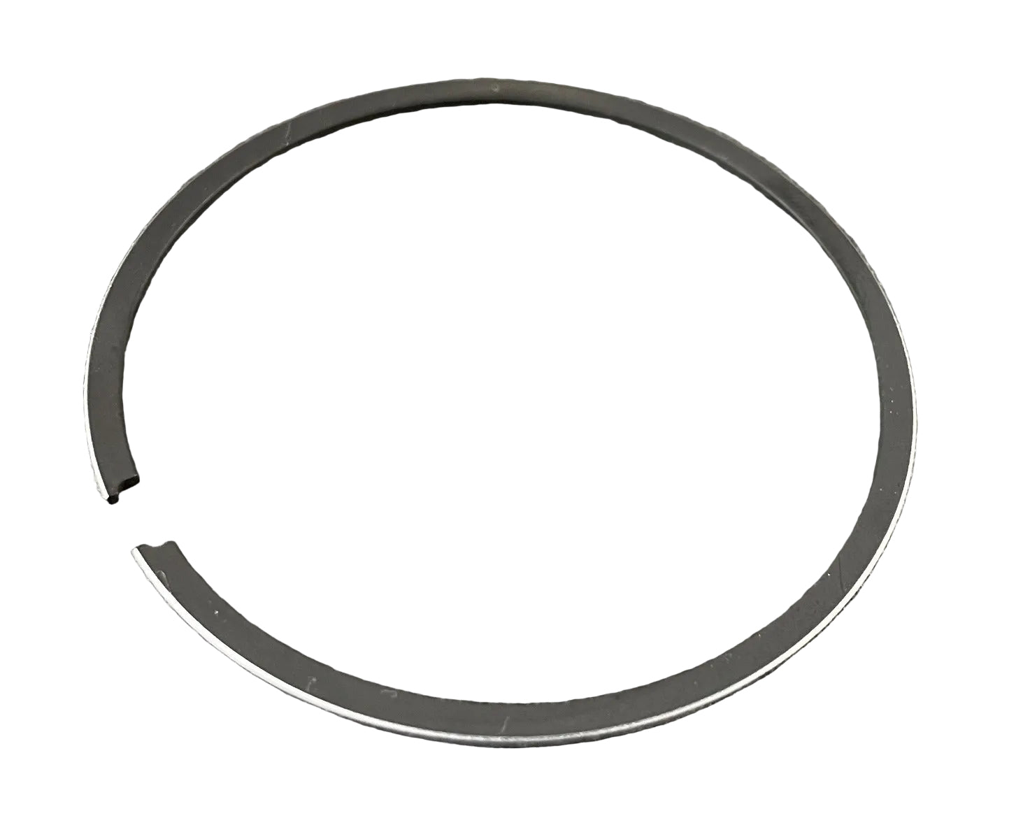 RING 1 MM