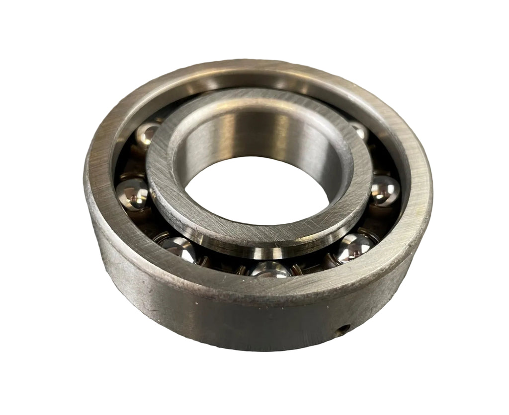 BEARING 6206
