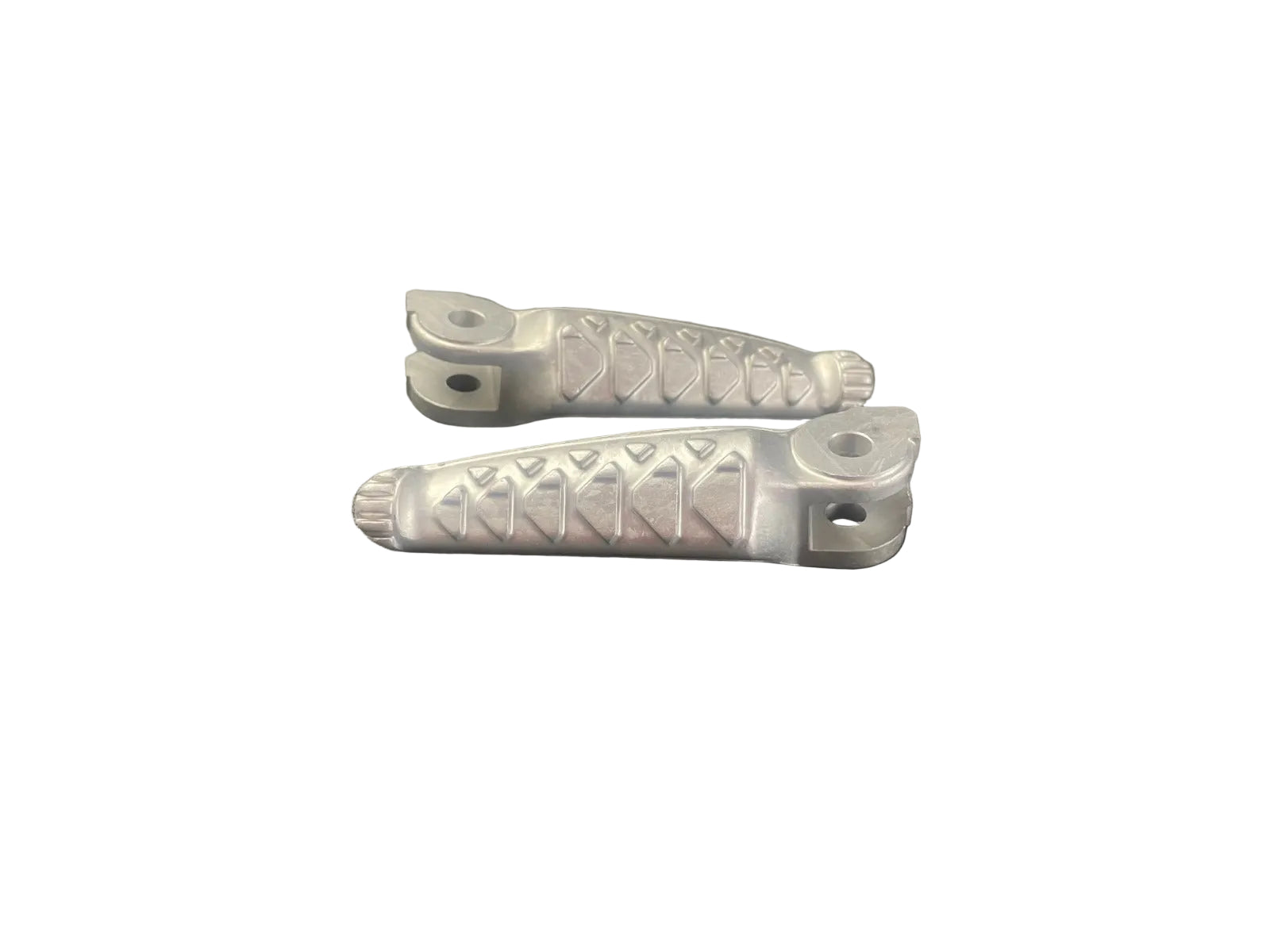 FRONT FOOTREST, PAIR