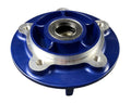 CROWN HOLDER