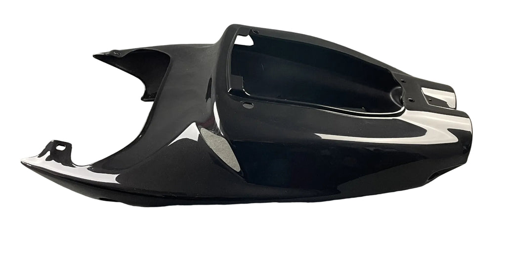 REAR FAIRING