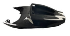 REAR FAIRING