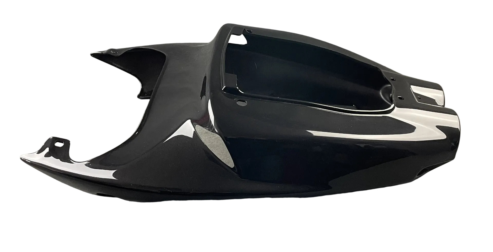 REAR FAIRING