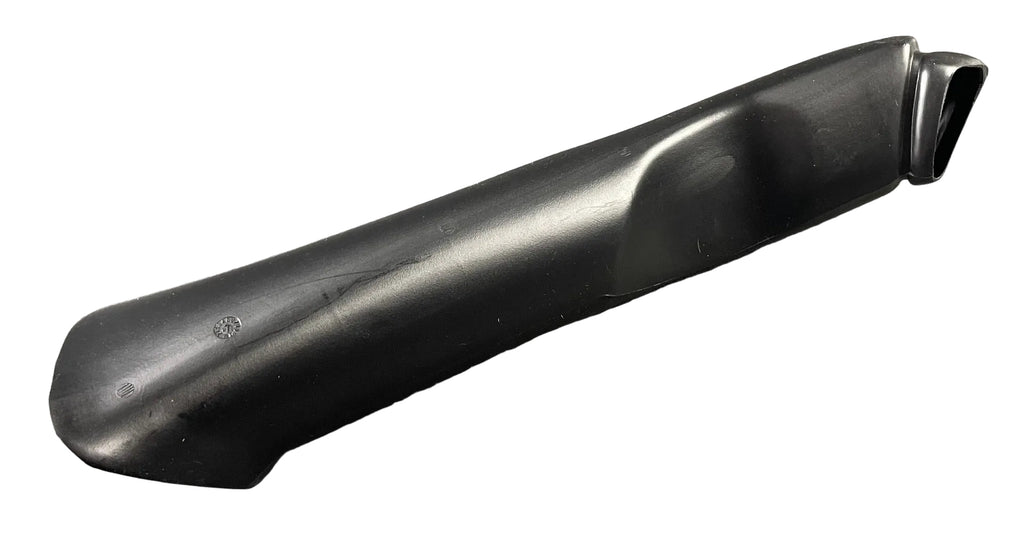 AIR DEFLECTOR