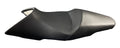 SADDLE, BLACK (TWO P)