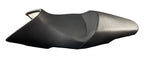 SADDLE, BLACK (TWO P)