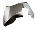 RH SPOILER, GREY