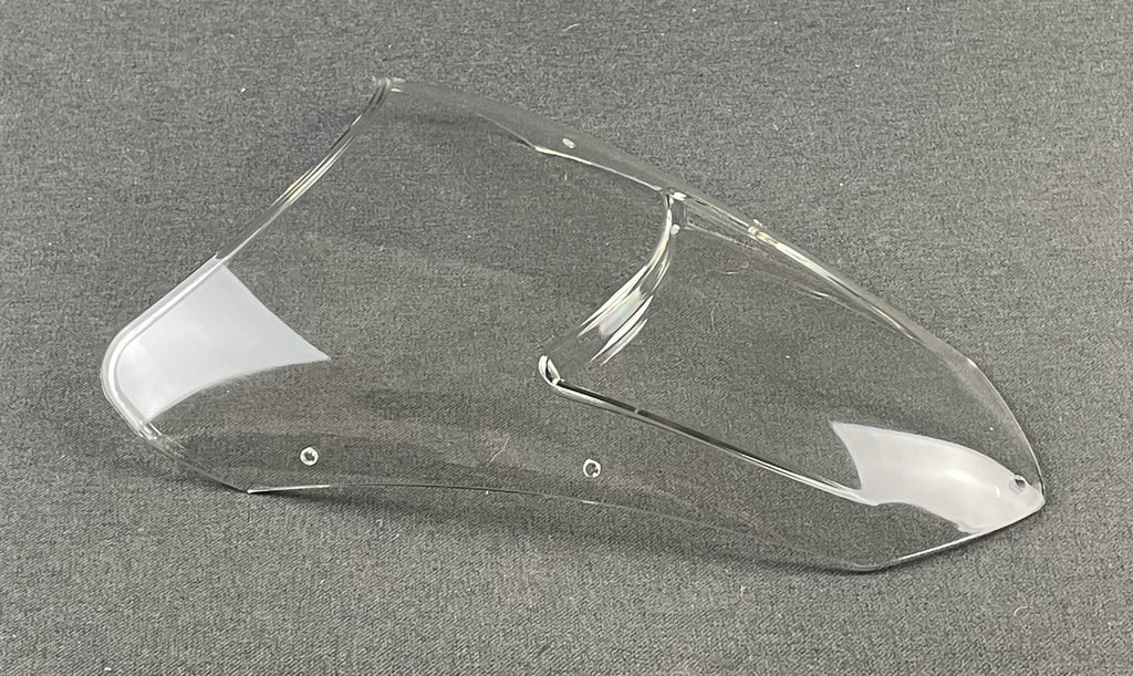 WINDSHIELD