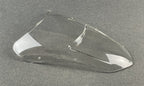 WINDSHIELD