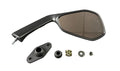 RH REARVIEW MIRROR