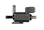 SOLENOID VALVE 3VIE