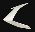 LH BAFFLE
