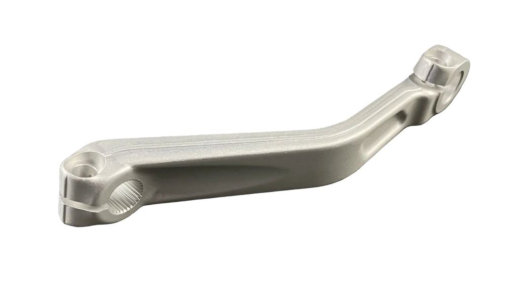 GEAR LEVER