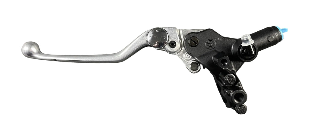 CLUTCH PUMP
