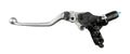 CLUTCH PUMP