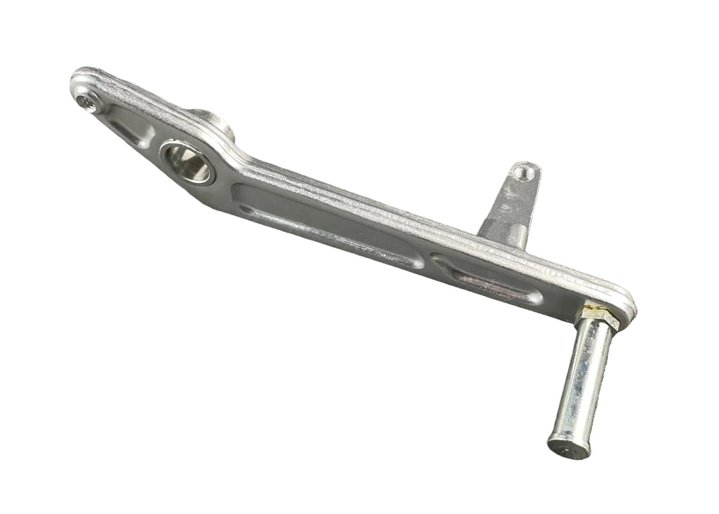 REAR BRAKE LEVER
