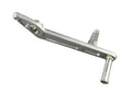 REAR BRAKE LEVER