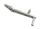 REAR BRAKE LEVER