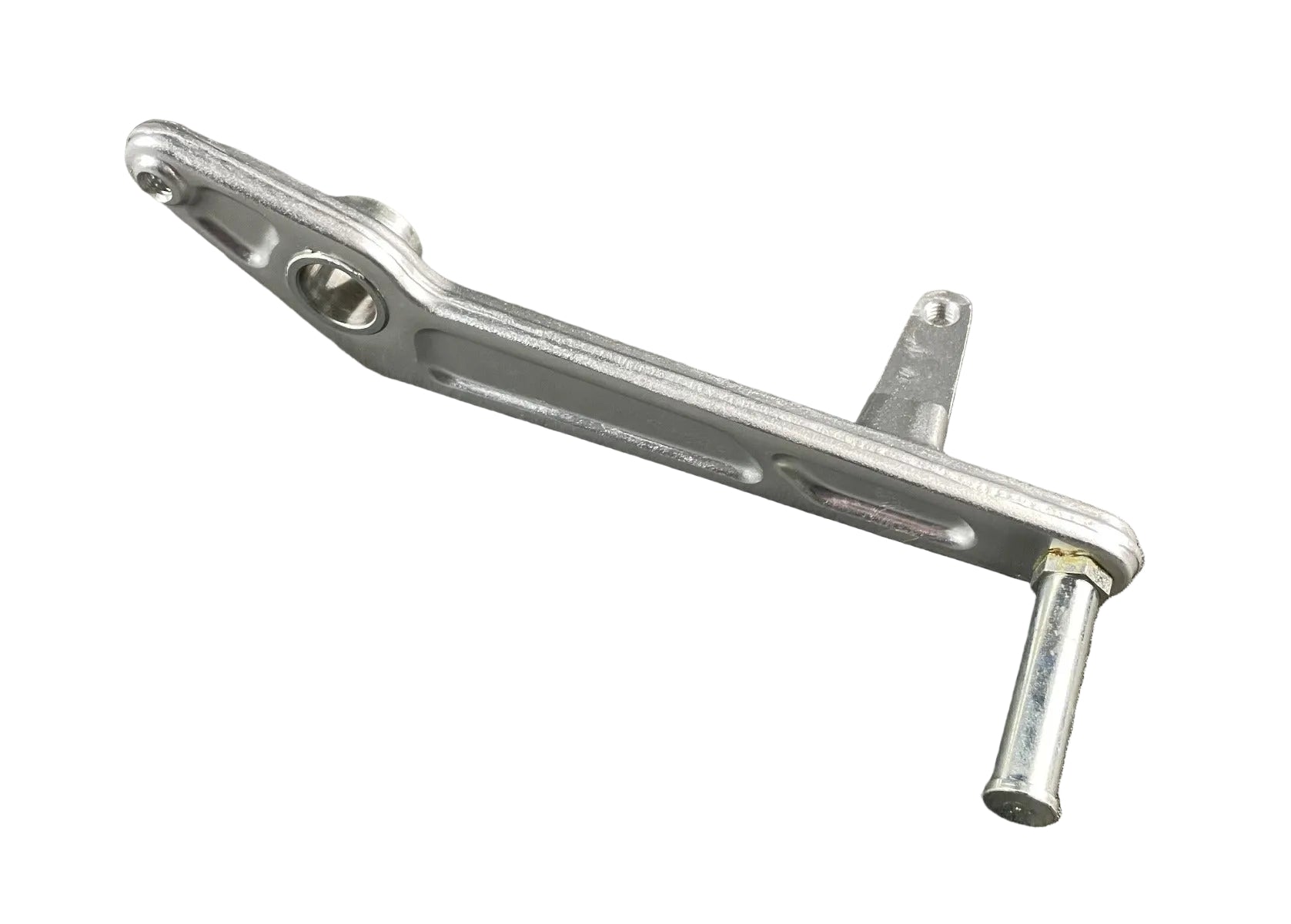 REAR BRAKE LEVER